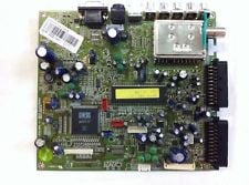 Платка BEKO QW1.190R-8