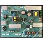 Платка TOSHIBA PE0401 V28A000553A1