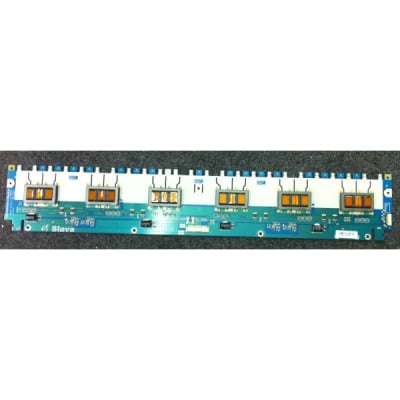 Платка инвертер  SSI460HD24-S REV0.2