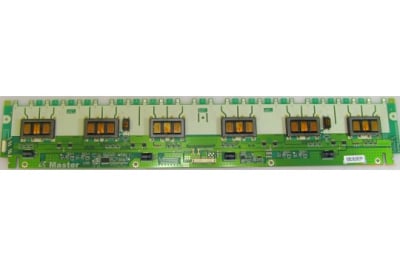 Платка инвертер  SSI460HD24-M REV0.2
