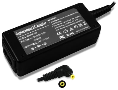 Адаптер HP-A0301R3 PPP018H HP