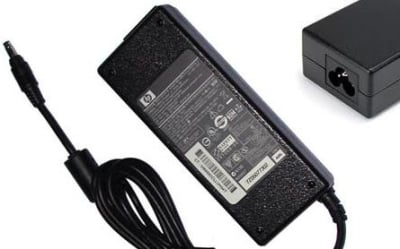 Адаптер  AC/DC  PA-1900-32HT PPP012L-E HP