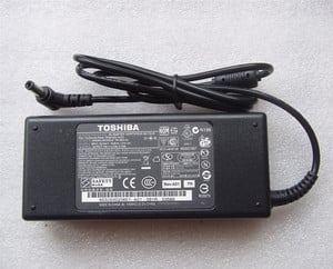 Адаптер  AC/DC  SADP-65KBA 120W TOSHIBA