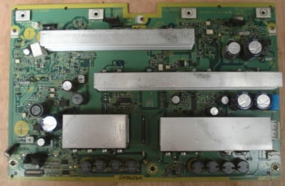 Платка BOARD SC TNPA4848