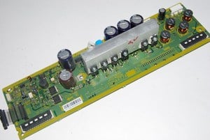 Платка BOARD SS TNPA4774 1
