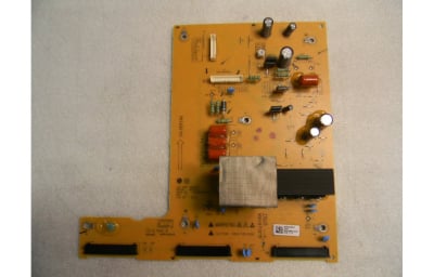Платка Z-sus 42PQ1000 EAX60764101