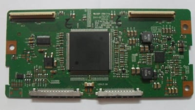Платка T-CONTROL BOARD 6870C-0249C LC320WUD
