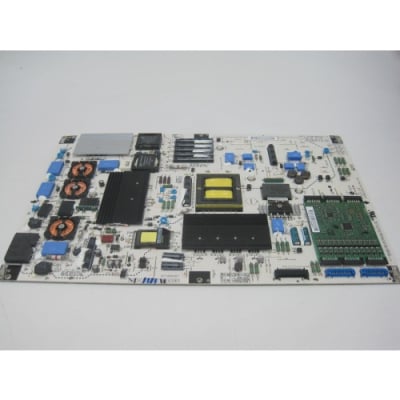 Платка POWER SUPPLY EAY60803101