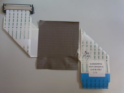 Лентов кабел FFC EAD60690944
