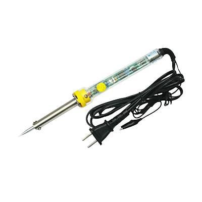 Поялник с терморeгулатор SOLDER IRON N:091A
