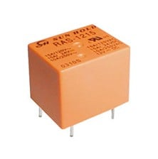 Реле  RELAY RAS2415