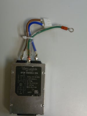 TDK LAMBDA RPEN-04808EA-00A