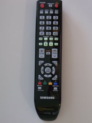 Дистанционно управление AK59-00104K