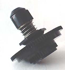 Ролка 1DM0018ZB