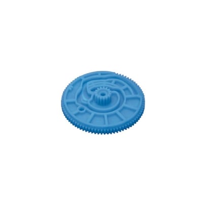 Зъбно колело 374-005A