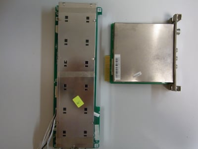 Платка 782-PSID8S-400B 782-PSID8S-700A