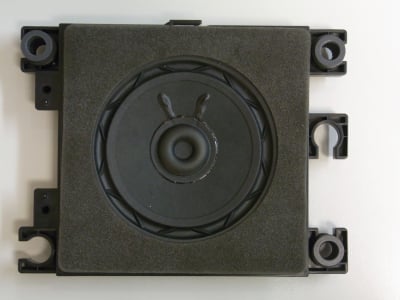 Говорител SPEAKER L0AZ10A00001