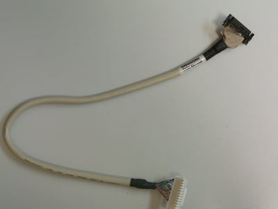 Лентов кабел FFC LVDS EAD42635003