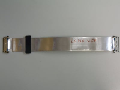Лентов кабел FFC EAD40113908