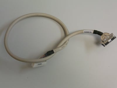 Лентов кабел FFC LVDS EAD60681002