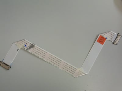 Лентов кабел FFC LVDS EAD61652505