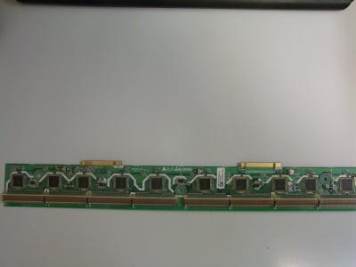 Платка Y-DRIVER 6871QDH917A