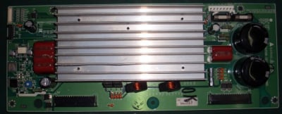 Платка Z-SUS 6871QZH030B