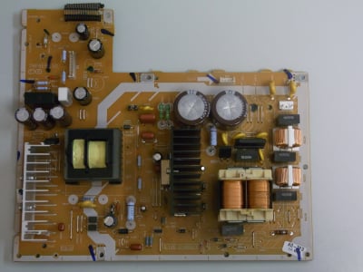 Платка POWER SUPPLY TNP8EPL50 TXN/PL50AFNS