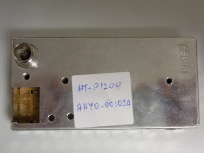 тунер  TUN AH40-00109A HT-P1200