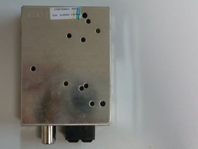 тунер  TUN 6700FM0066A