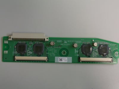 Платка Y-DRIVER NPC1-51218 NPC1-51219
