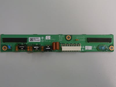 Платка Z-SUS EBR41668902 EAX42298601