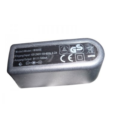 Адаптер IW506E