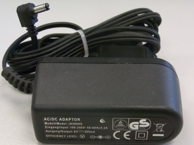Адаптер IA5060G
