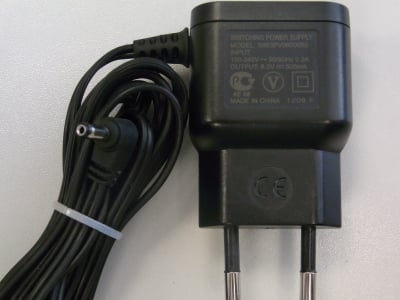 Адаптер S003PV0600050