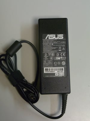 Адаптер ADAPTER AC/DC PA-1900-24 90W ASUS