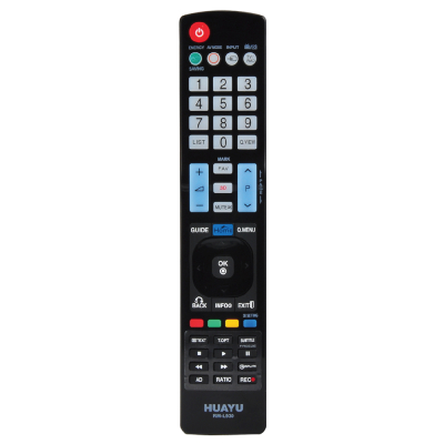 Дист.управление  RC RM-L930 SNL0930S