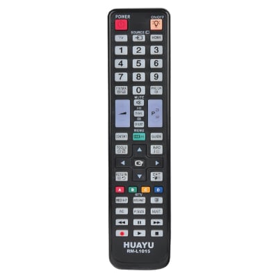 Дистанционно управление RM-L1015 LCD/LED/HDTV USE FOR SAMSUNG