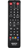 Дистанционно управление RM-D1087 DVD/BLU-RAY USE FOR SAMSUNG
