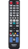 Дистанционно управление RM-D958 LCD/LED USE FOR SAMSUNG
