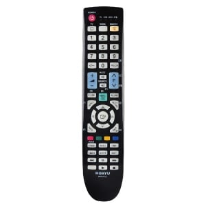 Дистанционно управление RM-D762 LCD/LED/HDTV USE FOR SAMSUNG
