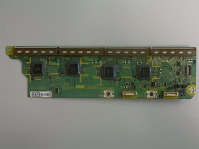Платка SD BOARD TXNSD11XBS42 TNPA4785