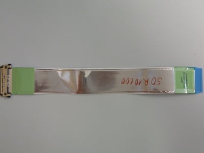 Лентов кабел FFC EAD60856511