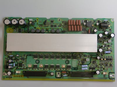 Платка Y-SUSTAIN BOARD TNPA3543 1 AC SC