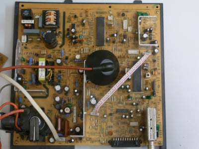 Платка tv chassis t2s01(6)