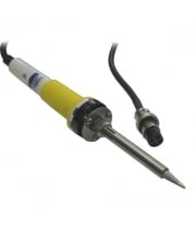 Накрайник за поялник SOLDERING IRON ZD-937