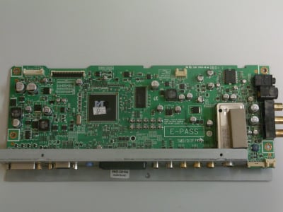 Платка BN63-02133A BN41-00882B