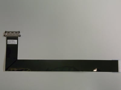 Лентов кабел FFC LVDS BN96-13171C