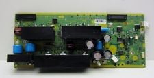 Платка SS/TNPA5082 AH