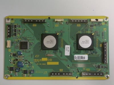 Платка DIGITAL BOARD TNPA5149 1 D